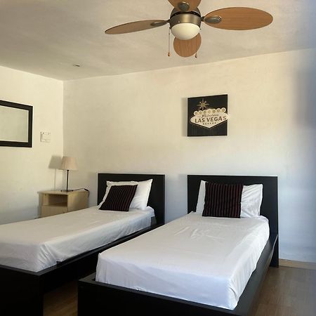 Cortijo Cuscurro Villa Riogordo Ngoại thất bức ảnh