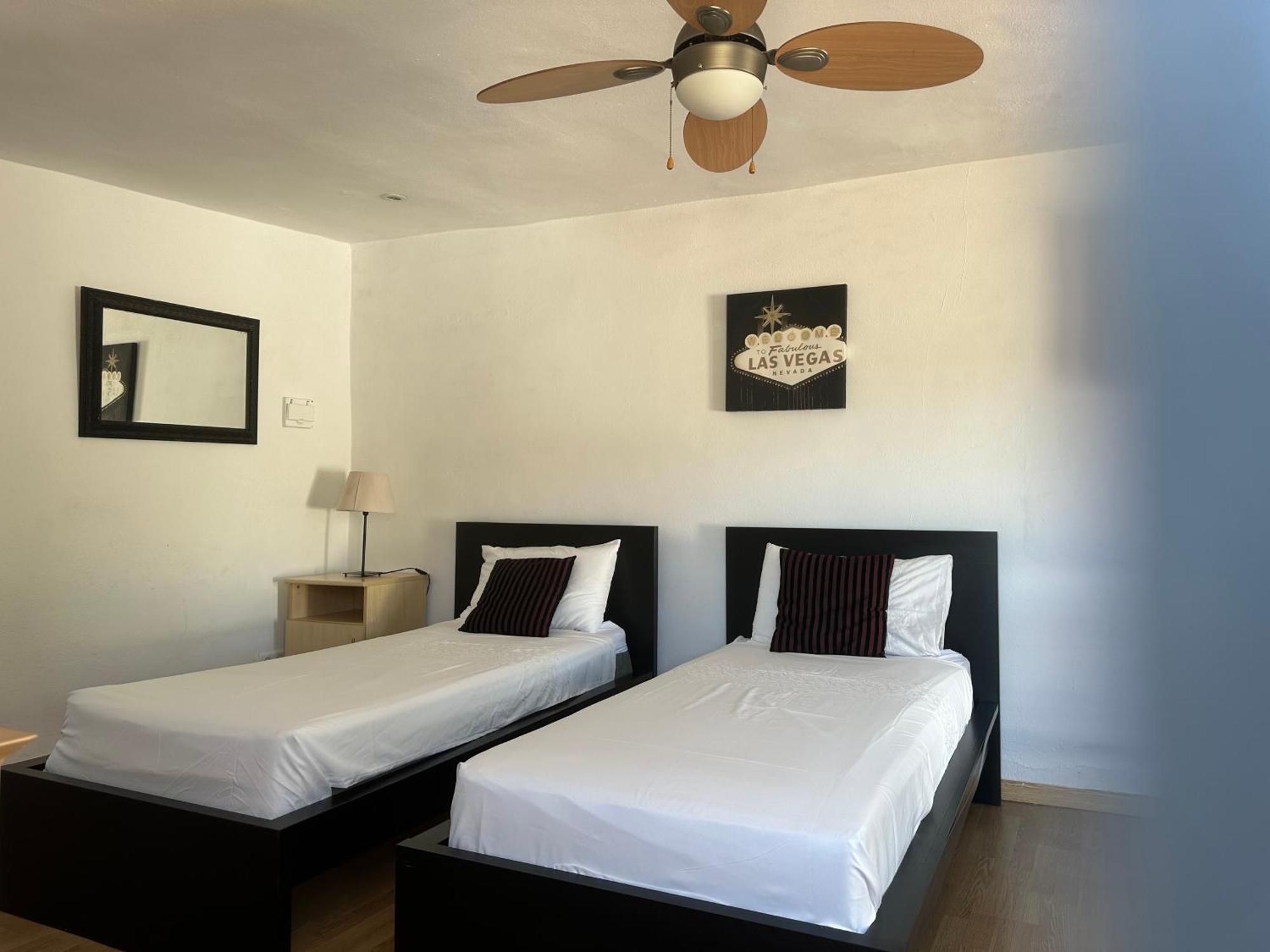 Cortijo Cuscurro Villa Riogordo Ngoại thất bức ảnh